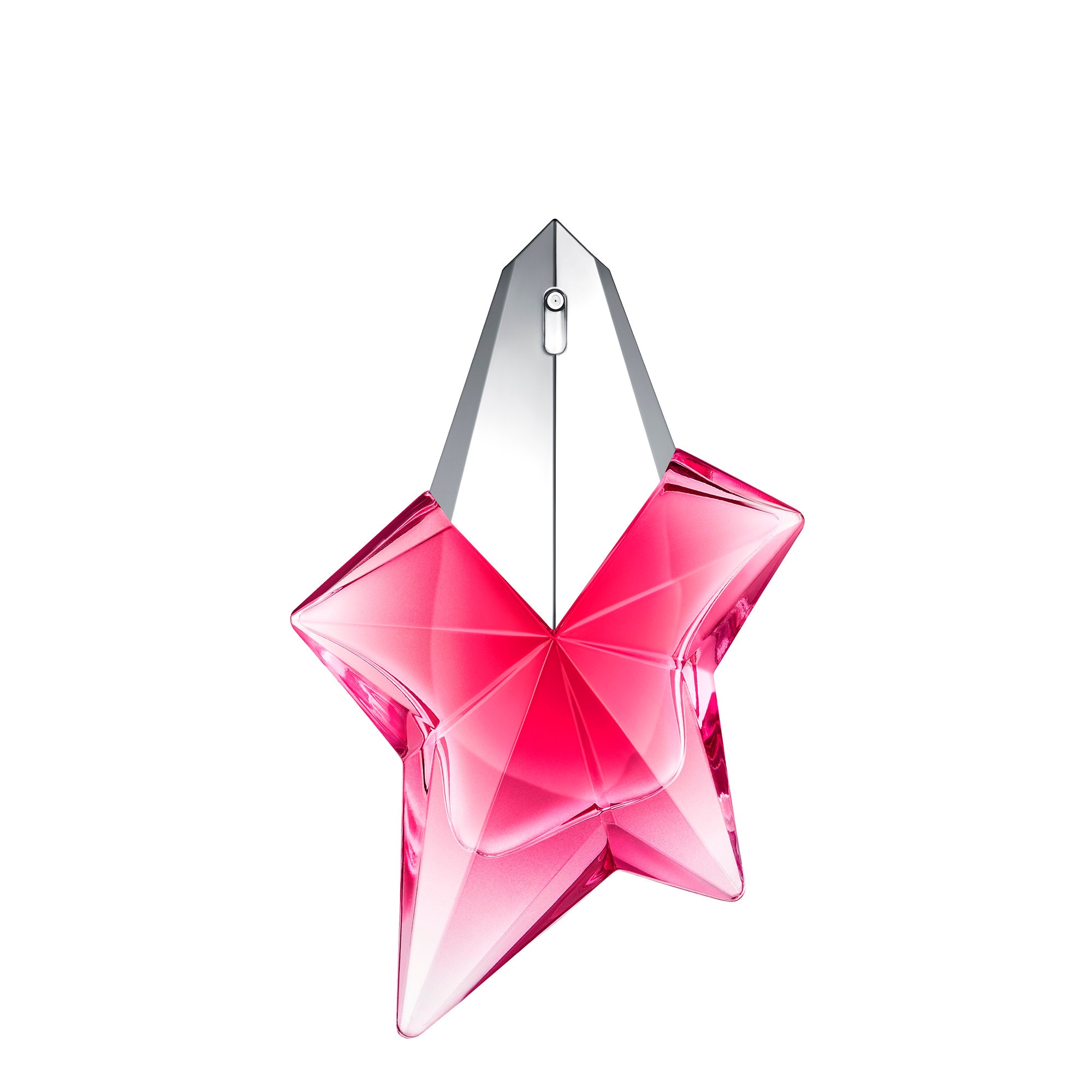 50mL Mugler ANGEL NOVA Eau de parfum - pour elle fruitée florale boisée Eau de parfum - pour elle fruitée florale boisée