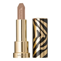  Sisley PHYTO-ROUGE Le phyto-rouge n°10 beige jaipur  1 of 2 