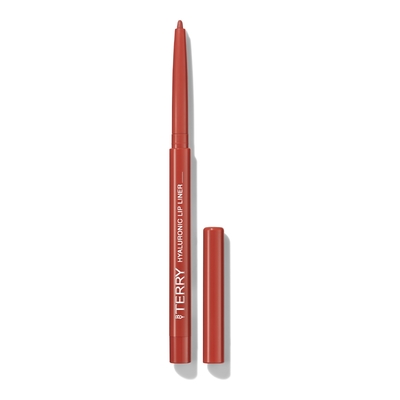 By Terry - Hyaluronic - Crayon Lvre - 5 Secret Kiss 38 €