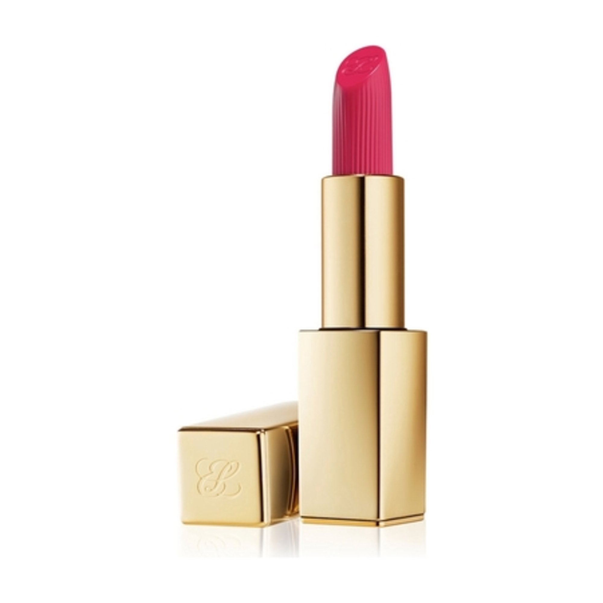  Estée Lauder PURE COLOR Rouge à lèvres mat  Rouge à lèvres mat