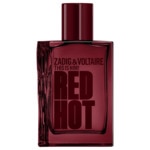 50mL ZADIG & VOLTAIRE THIS IS HIM! RED HOT Eau de parfum  1 of 4 Eau de parfum