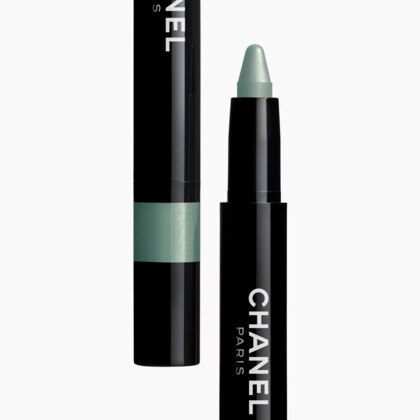  CHANEL STYLO OMBRE ET CONTOUR Ombre à paupières - liner - khôl  1 of 4 