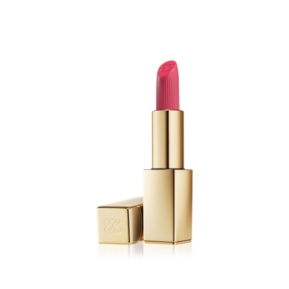 Estée Lauder PURE COLOR Rouge à lèvres crème 1 of 4