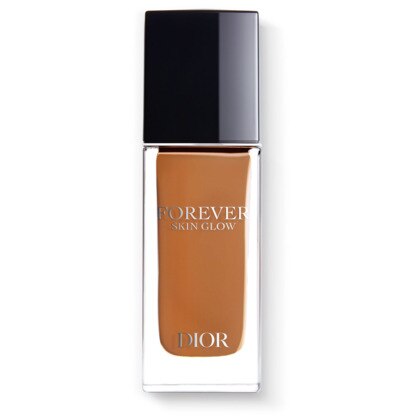 DIOR DIOR FOREVER SKIN GLOW Fond de teint éclat et hydratant - tenue 24h - formule clean 1 of 4