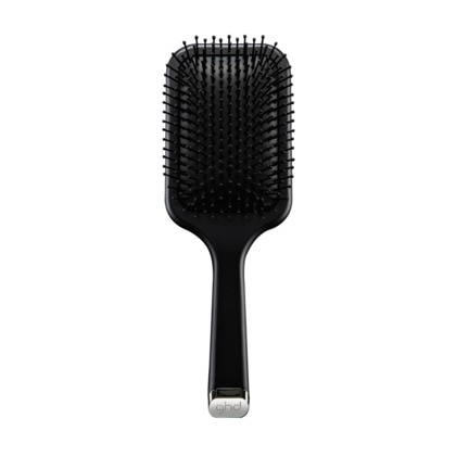 GHD BROSSES Brosse plate 1 of 3