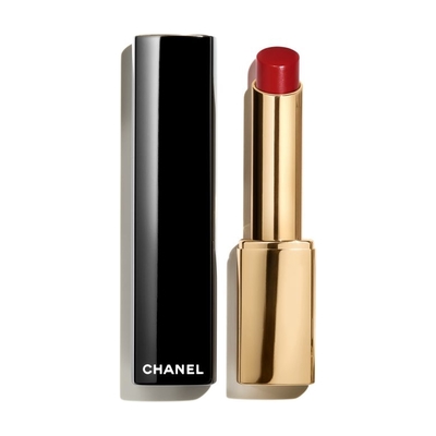 Chanel - Rouge Allure Lextrait - Le Rouge Haute Intensit Rechargeable - 854 69 €