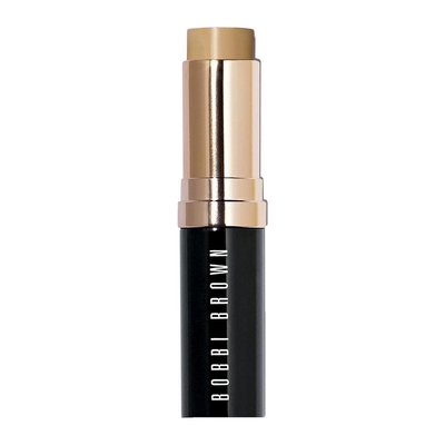 Bobbi Brown - Skin Foundation Stick - Fond De Teint Stick Hydratant Multi-usage - 18 - Warm Natural W-056 17 €