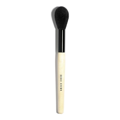  BOBBI BROWN SHEER POWDER BRUSH Pinceau poudre libre  1 of 1 