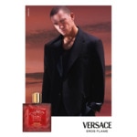 30ML VERSACE EROS FLAME Eau de parfum  4 of 4 Eau de parfum