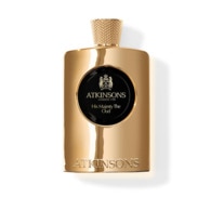 100mL ATKINSONS HIS MAJESTY THE OUD Eau de parfum  1 of 2 