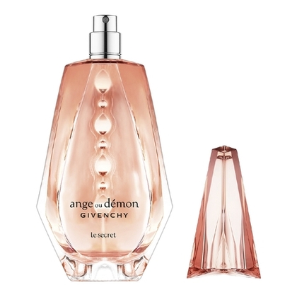 50ML GIVENCHY Ange ou Démon Ange ou Démon Le Secret  Eau de Parfum  1 of 4 