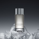 50ML Issey Miyake LE SEL D'ISSEY Eau de toilette 3 of 4 Eau de toilette