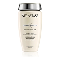 250ML KÉRASTASE DENSIFIQUE Bain densité  1 of 2 