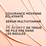 IT COSMETICS DO-IT-ALL RADIANT CONCEALER Correcteur-sérum 4-en-1 2 of 4 Correcteur-sérum 4-en-1