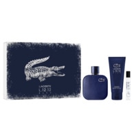 Lacoste L.12.12 BLEU Coffret - eau de parfum