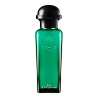 Eau d'Orange Verte Eau de cologne