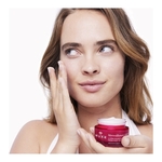 50ml Nuxe MERVEILLANCE LIFT La crème velours effet liftant  3 of 4 La crème velours effet liftant