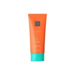 200mL RITUALS THE RITUAL OF KARMA Gel hydratant après-soleil  1 of 4 Gel hydratant après-soleil