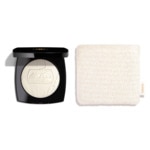  CHANEL NEIGE D'OR Maxi poudre illuminatrice  1 of 4 Maxi poudre illuminatrice