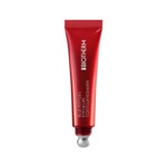 15mL BIOTHERM BLUE PEPTIDES Baume contour des yeux et des lèvres 1 of 4 Baume contour des yeux et des lèvres