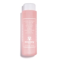 250ML Sisley LOTION Lotion tonique aux fleurs  1 of 2 