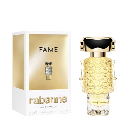 30ML Rabanne FAME Eau de parfum  1 of 4 