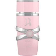  LATTAFA YARA Eau de parfum 