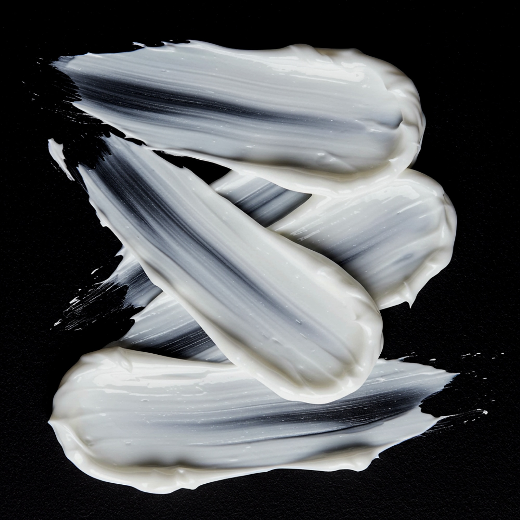 Masque réparateur sos