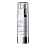 30mL INSTITUT ESTHEDERM DERM REPAIR Sérum restructurant  1 of 1 Sérum restructurant