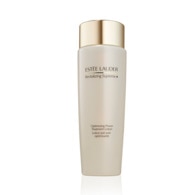 200ML Estée Lauder REVITALIZING SUPREME+ Lotion pré-soin optimisante  1 of 2 