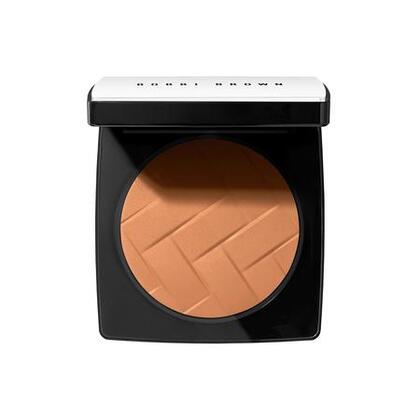  BOBBI BROWN VITAMIN ENRICHED PRESSED POWDER Poudre compact vitaminée  1 of 1 