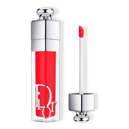  DIOR DIOR ADDICT LIP MAXIMIZER Gloss repulpant lèvres - hydratation & effet volume - instantané et longue durée  1 of 4 