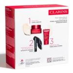  Clarins MULTI-INTENSIVE Coffret multi-intensive  4 of 4 Coffret multi-intensive