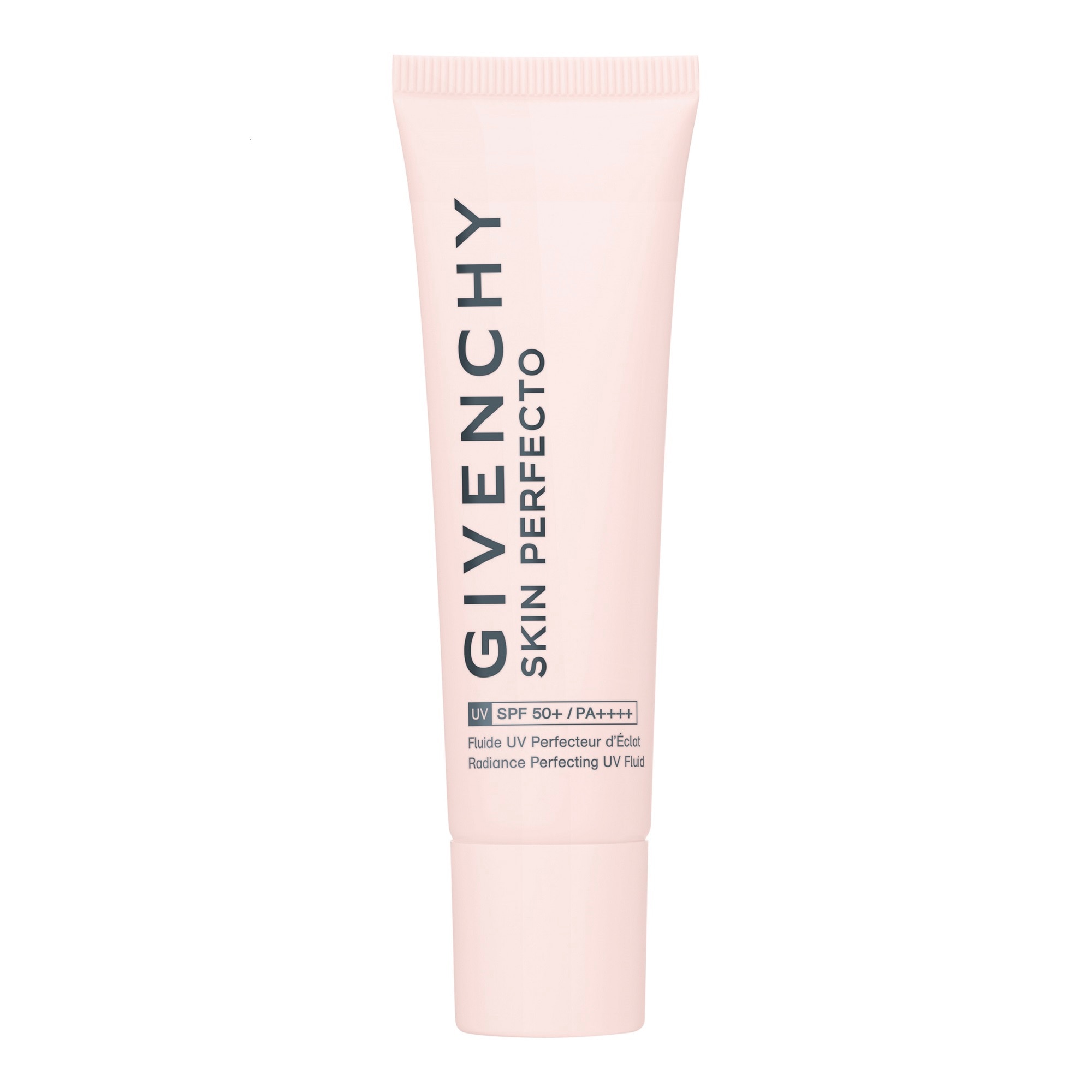 Givenchy - Skin Perfecto - Fluide Uv Perfecteur D'éclat - 30ml