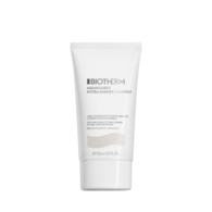 150ml BIOTHERM AQUASOURCE HYDRA BARRIER Crème nettoyante  1 of 2 