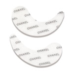 10ML CHANEL LE LIFT Flash eye  1 of 4 Flash eye