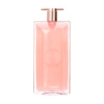 50ml Lancôme Idôle Eau de parfum  1 of 4 Eau de parfum