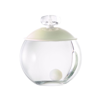 50ML CACHAREL NOA Eau de toilette 1 of 4