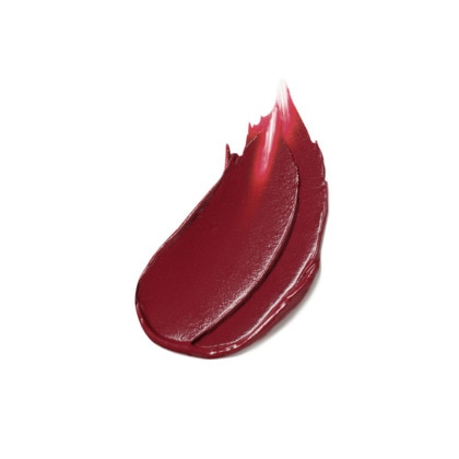 Rouge à lèvres crème