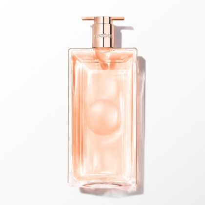 50ML Lancôme IDÔLE Eau de toilette 1 of 3