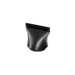  GHD ACCESSOIRES Embout concentrateur de précision  1 of 4 Embout concentrateur de précision