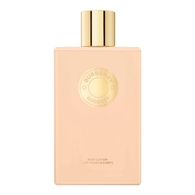 200ML BURBERRY BURBERRY GODDESS Lotion corps  1 of 2 