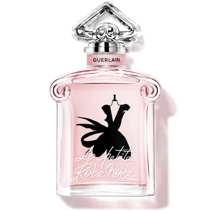 50ML Guerlain LA PETITE ROBE NOIRE Eau de toilette 1 of 4