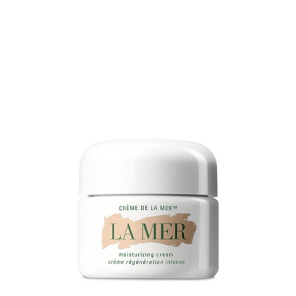 LA MER - LES CRÈMES DE SOIN VISAGE - La crème régénération intense