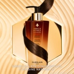 290ml Guerlain ABEILLE ROYALE  Soin lavant revitalisant et fortifiant  3 of 4 Soin lavant revitalisant et fortifiant