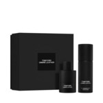 150ml Tom Ford OMBRÉ LEATHER Coffret - eau de parfum + vaporisateur pour le corps  1 of 4 Coffret - eau de parfum + vaporisateur pour le corps