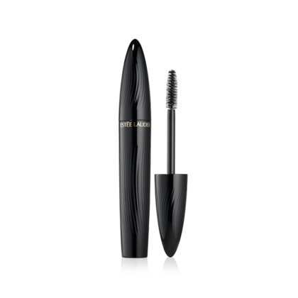  Estée Lauder TURBO LASH Mascara haute performance volume et longueur  1 of 1 Mascara haute performance volume et longueur