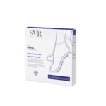 40ML LABORATOIRE SVR XERIAL PEEL Masque exfoliant pieds 1 of 1 Masque exfoliant pieds