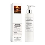 200ml MAISON MARGIELA REPLICA BY THE FIREPLACE Lait corps 2 of 3 Lait corps