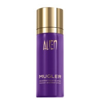 100ML Mugler ALIEN Déodorant spray  1 of 2 